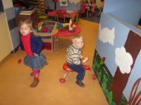 IMG_7840.jpg