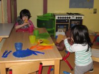 IMG_7841.jpg