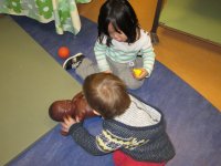 IMG_7844.jpg