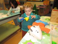 IMG_7847.jpg