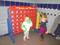 IMG_7848.jpg
