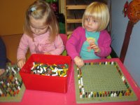 IMG_7849.jpg