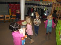 IMG_7851.jpg
