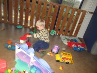 IMG_7852.jpg