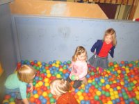IMG_7853.jpg