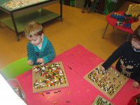 IMG_7854.jpg