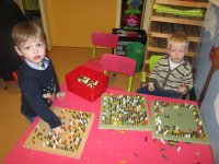IMG_7855.jpg