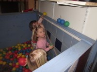 IMG_7857.jpg