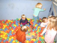 IMG_7858.jpg