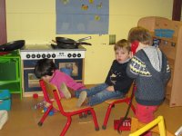 IMG_7859.jpg