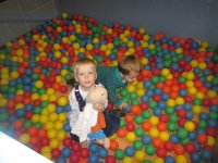 IMG_7867.jpg