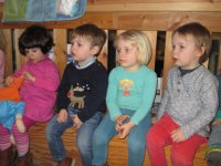IMG_7870.jpg