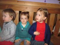 IMG_7872.jpg