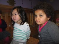 IMG_7873.jpg