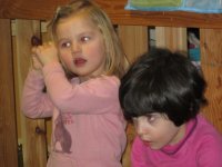 IMG_7874.jpg