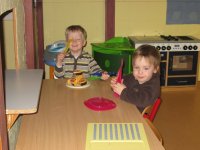 IMG_7876.jpg