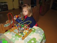 IMG_7879.jpg