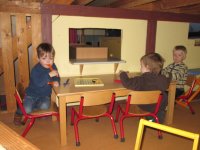 IMG_7880.jpg