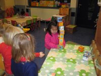 IMG_7881.jpg