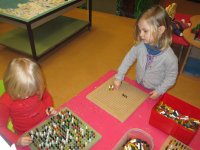 IMG_7882.jpg