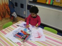 IMG_7883.jpg