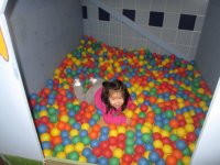 IMG_7885.jpg