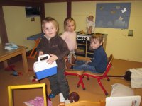 IMG_7886.jpg