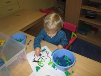 IMG_7888.jpg