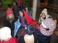 IMG_7889.jpg
