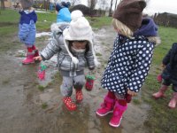 IMG_7897.jpg