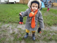 IMG_7904.jpg