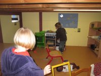 IMG_7914.jpg