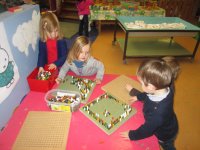 IMG_7915.jpg