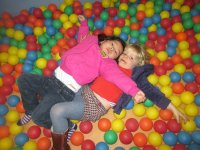 IMG_7919.jpg