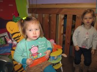 IMG_7920.jpg