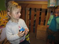 IMG_7921.jpg