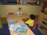 IMG_7922.jpg