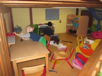 IMG_7926.jpg