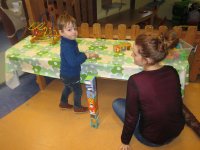 IMG_7927.jpg