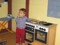 IMG_7929.jpg