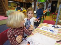 IMG_7933.jpg
