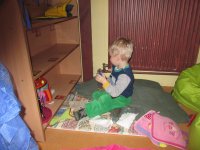 IMG_7935.jpg