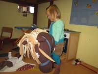 IMG_7939.jpg