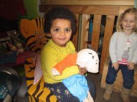 IMG_7940.jpg