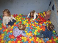 IMG_7941.jpg