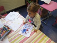 IMG_7947.jpg