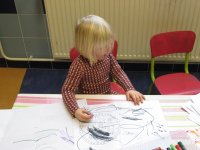IMG_7948.jpg