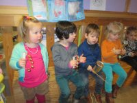 IMG_7959.jpg