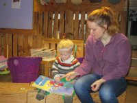 IMG_7962.jpg