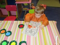 IMG_7974.jpg